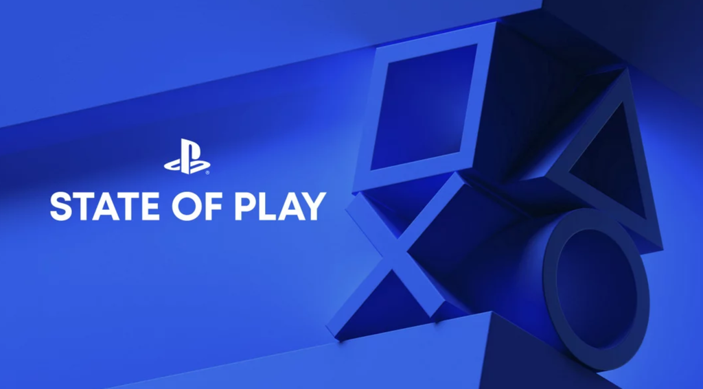 Sony Interactive Entertainment