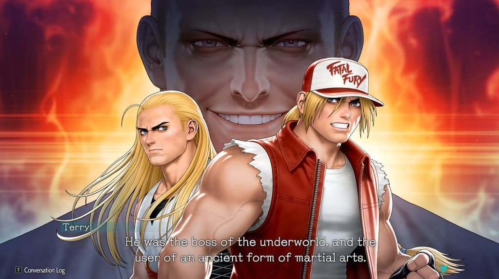 SNK
