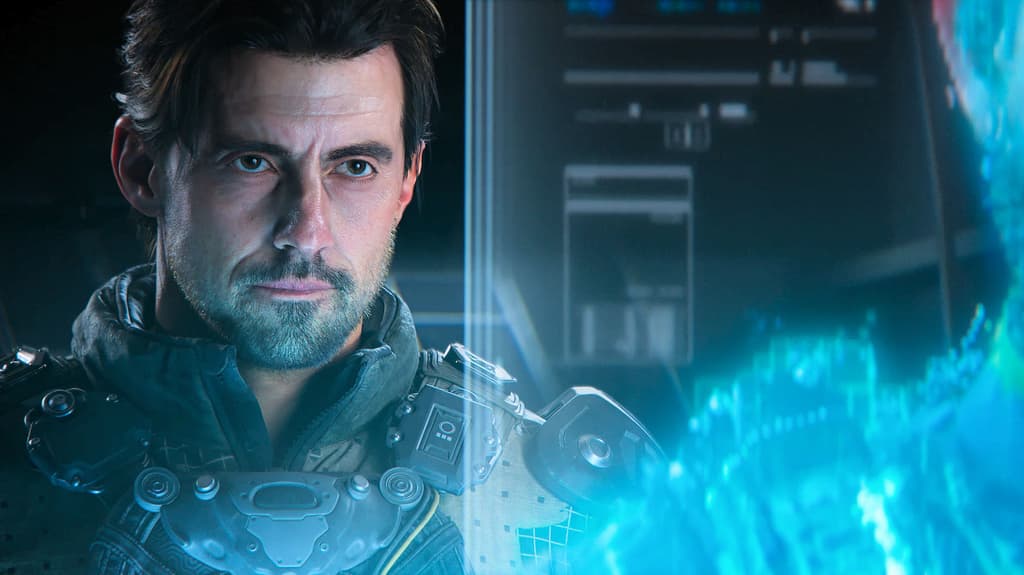 Activision / Call of Duty: Black Ops 7