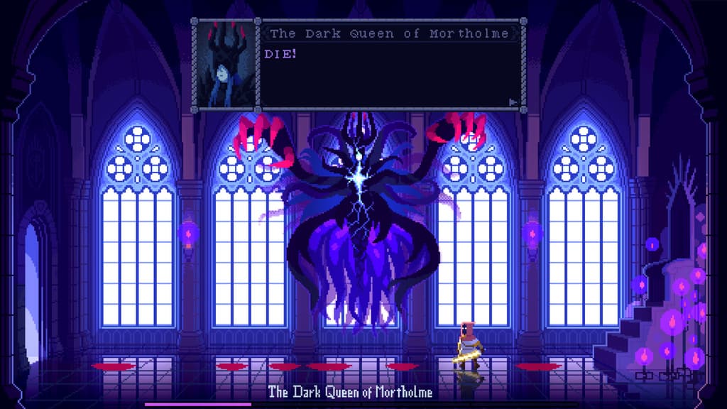 Изображение принадлежит Mosu и Monster Theater