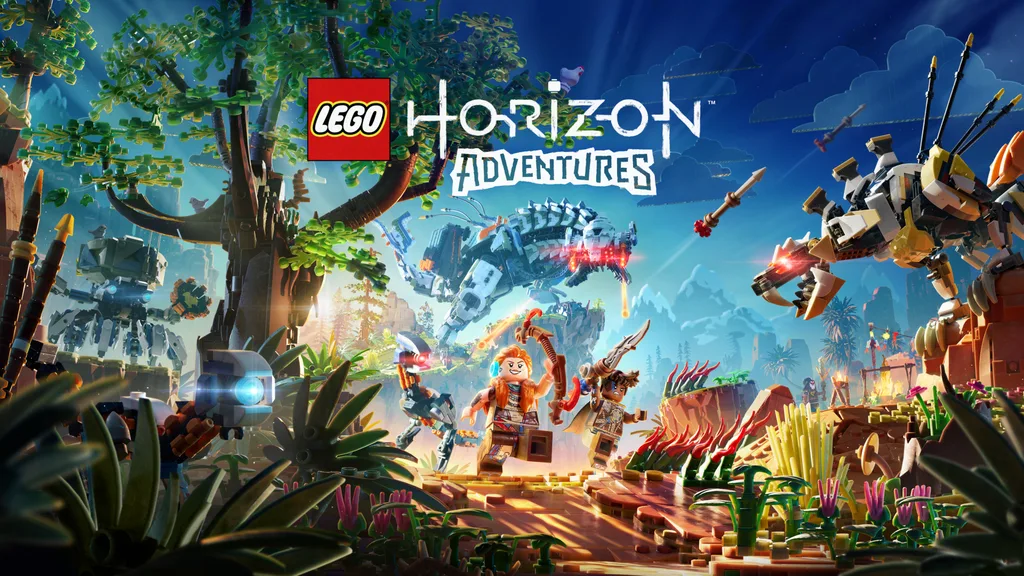 Sony Interactive Entertainment