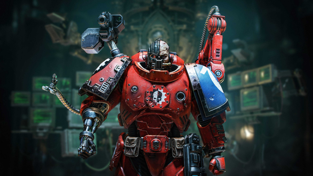 Saber Interactive, Focus Entertainment