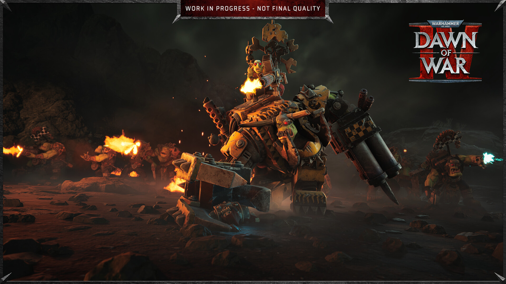 KING Art, Deep Silver
