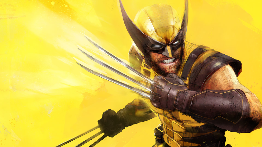 Insomniac Games, Sony Interactive Entertainment