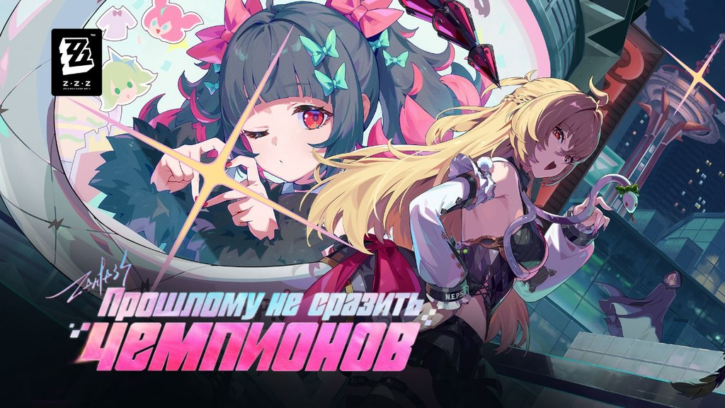 miHoYo (HoYoverse)