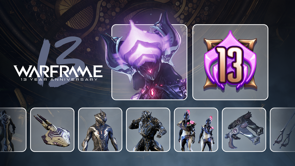 Digital Extremes