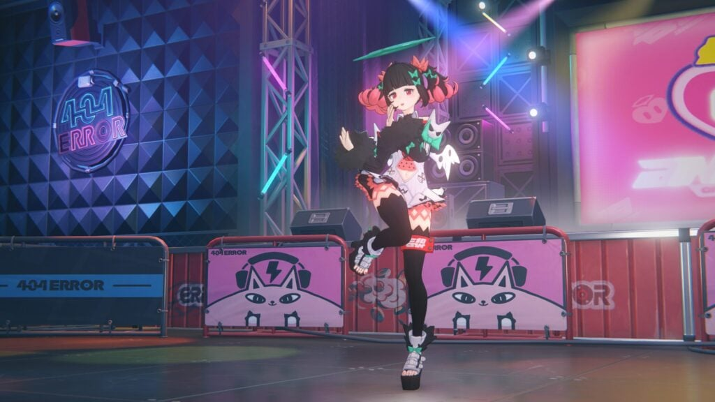 miHoYo (HoYoverse)