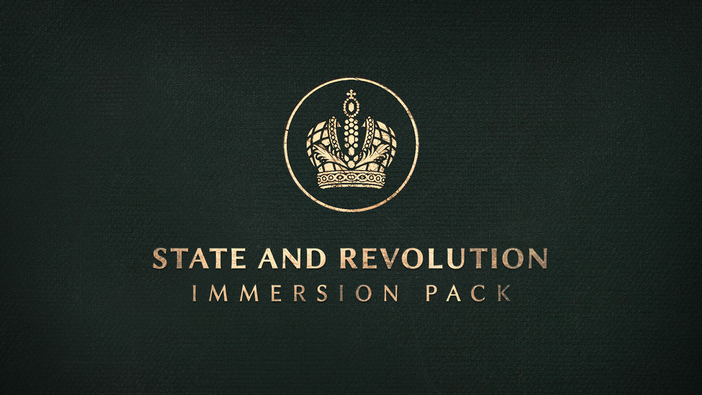 Paradox Development Studio, Paradox Interactive