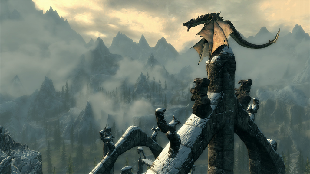 Bethesda Game Studios, Bethesda Softworks