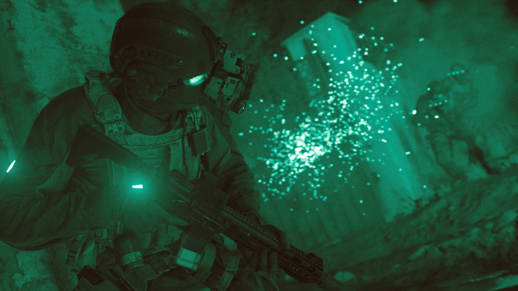 Activision