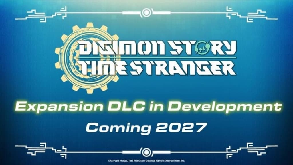Gematsu
