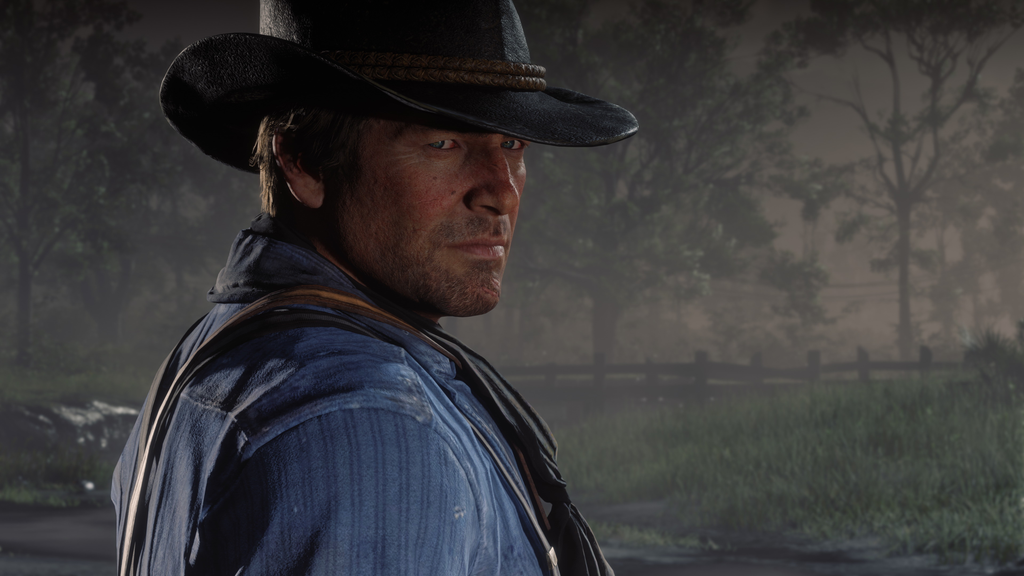 Rockstar Games