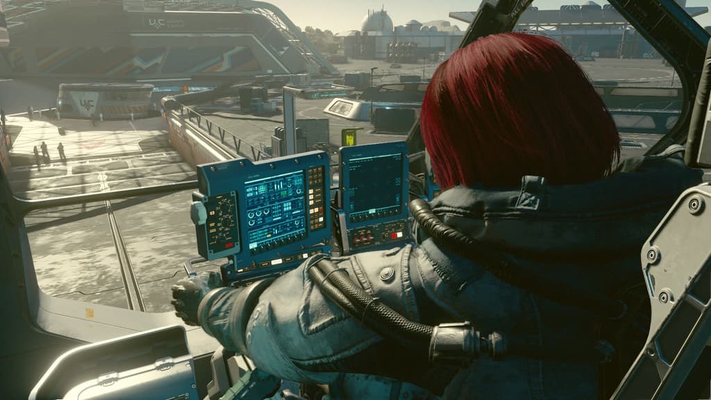 Bethesda Softworks