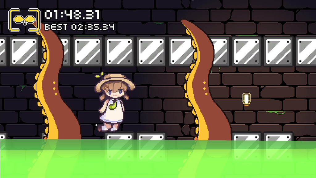 TENTACLE SOFT, CFK Co., Ltd.