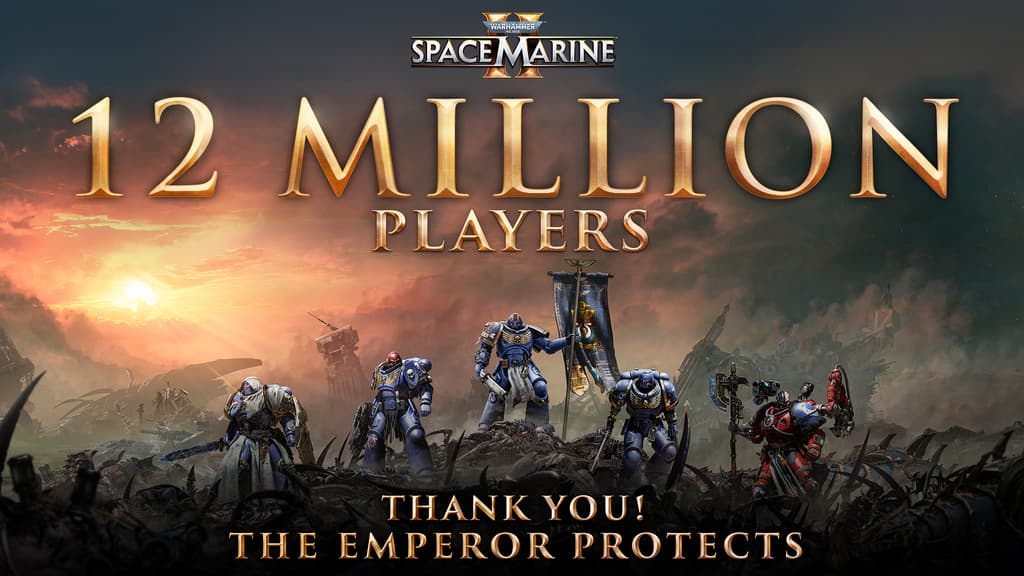 @SpaceMarine