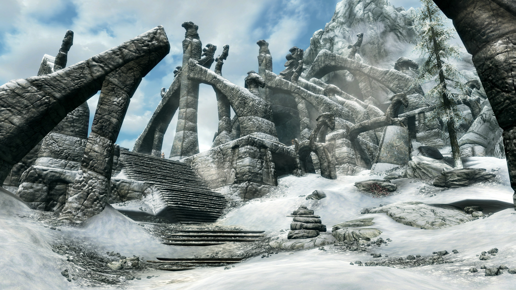 Bethesda Game Studios, Bethesda Softworks