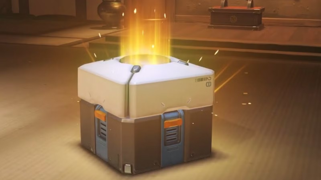 Blizzard Entertainment