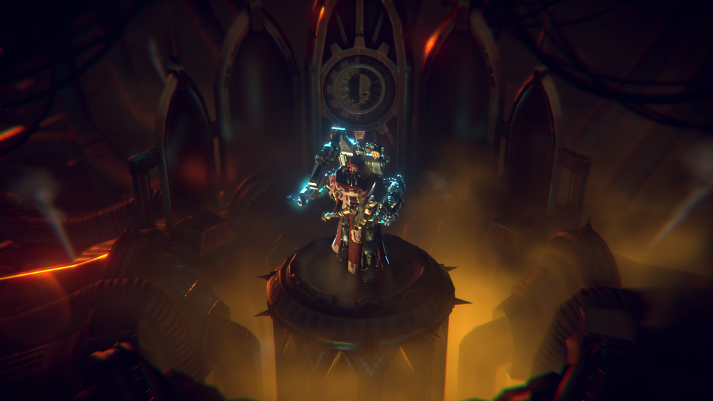 Bulwark Studios / Kasedo Games
