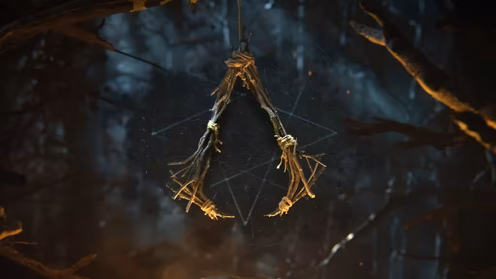 Ubisoft