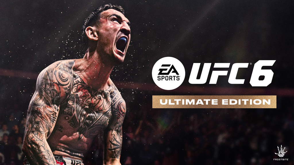 Electronic Arts