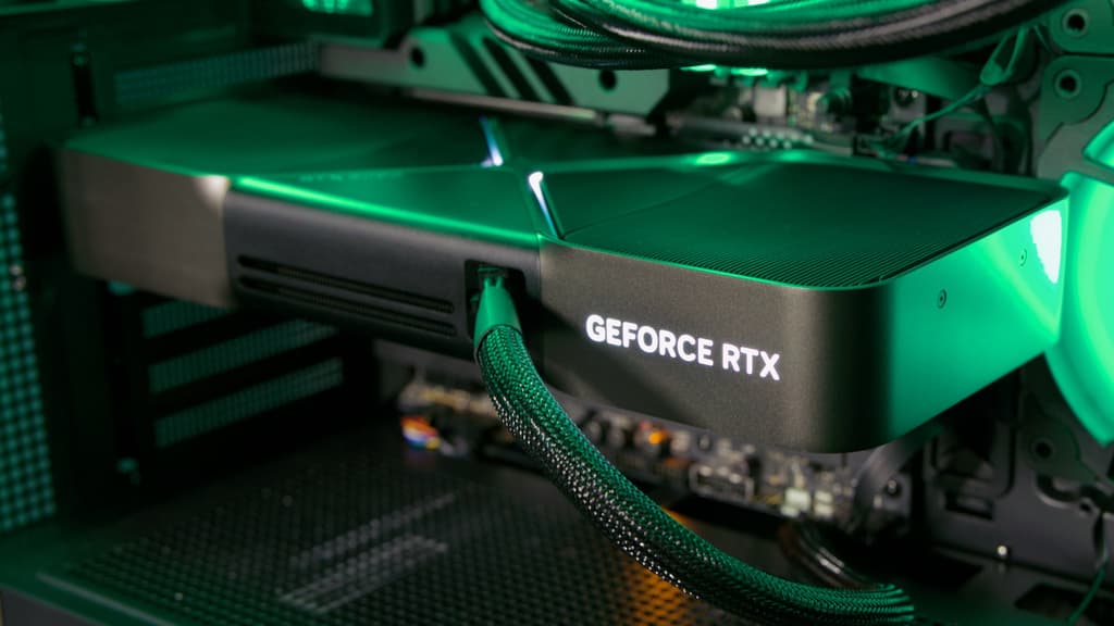 Ars Technica