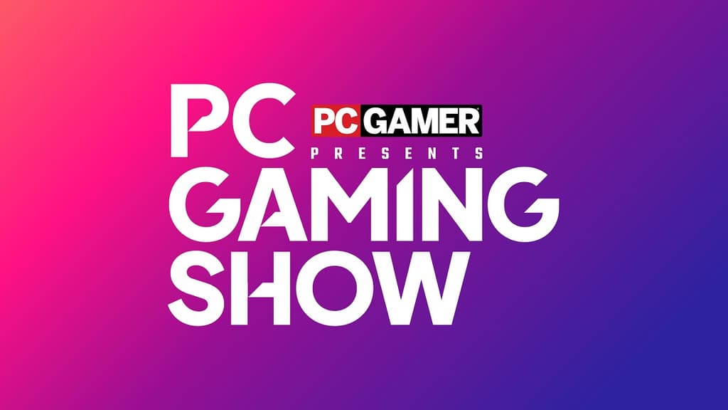Издание PC Gamer