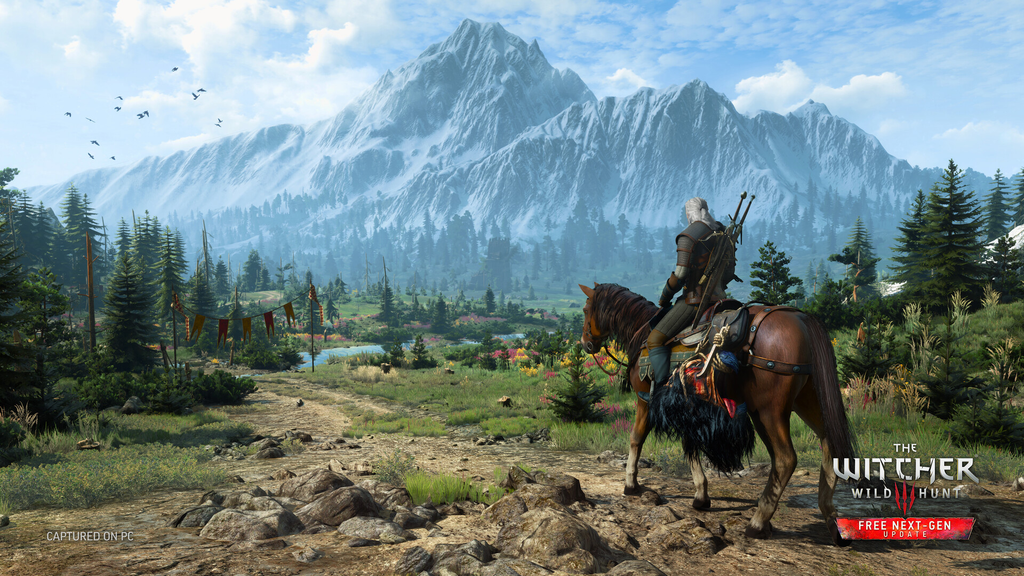CD Projekt RED
