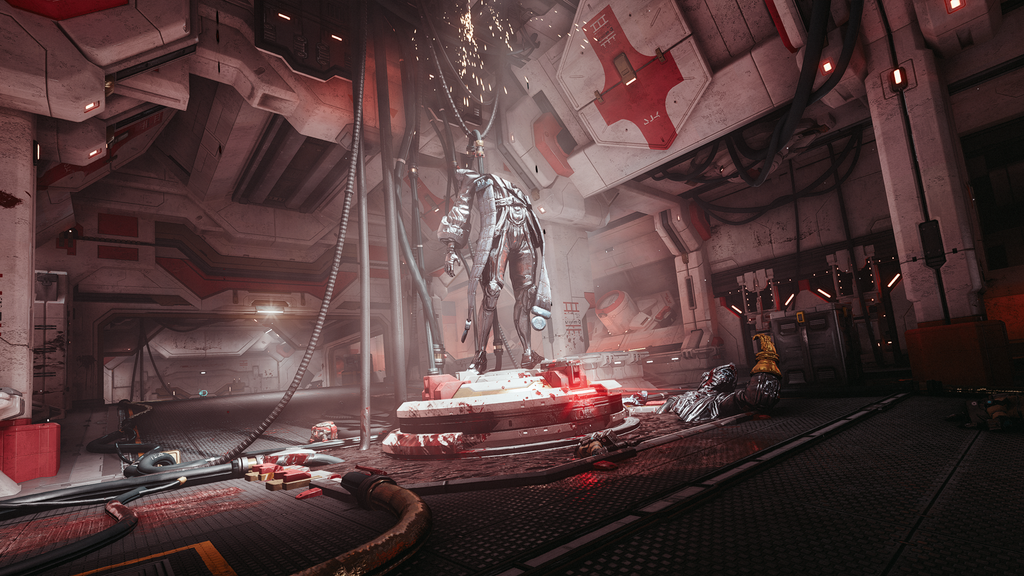 Digital Extremes