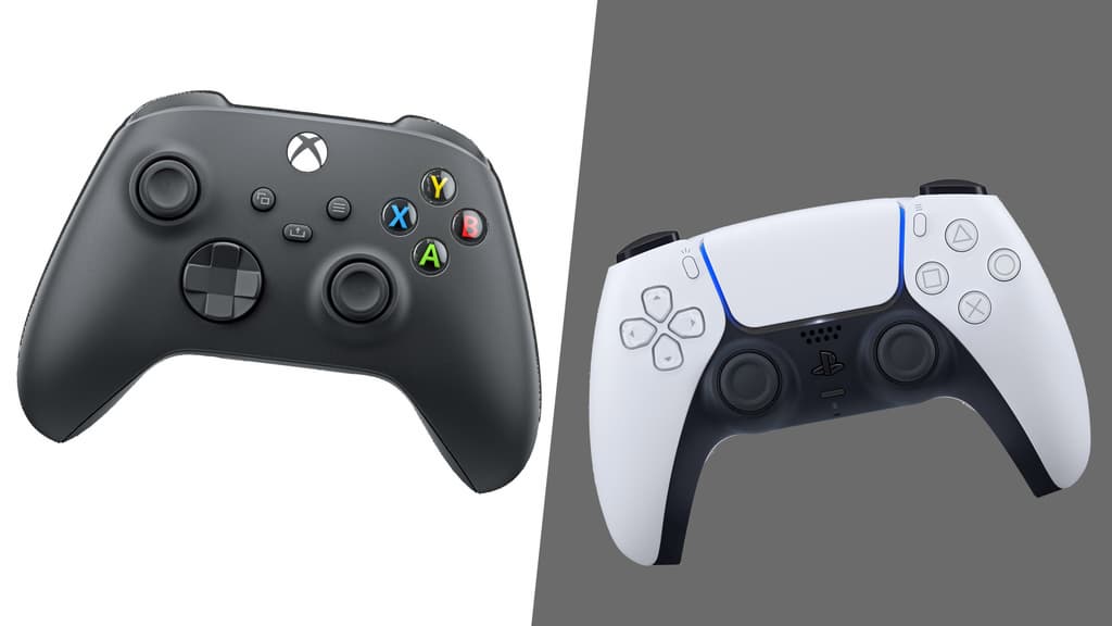 TechRadar