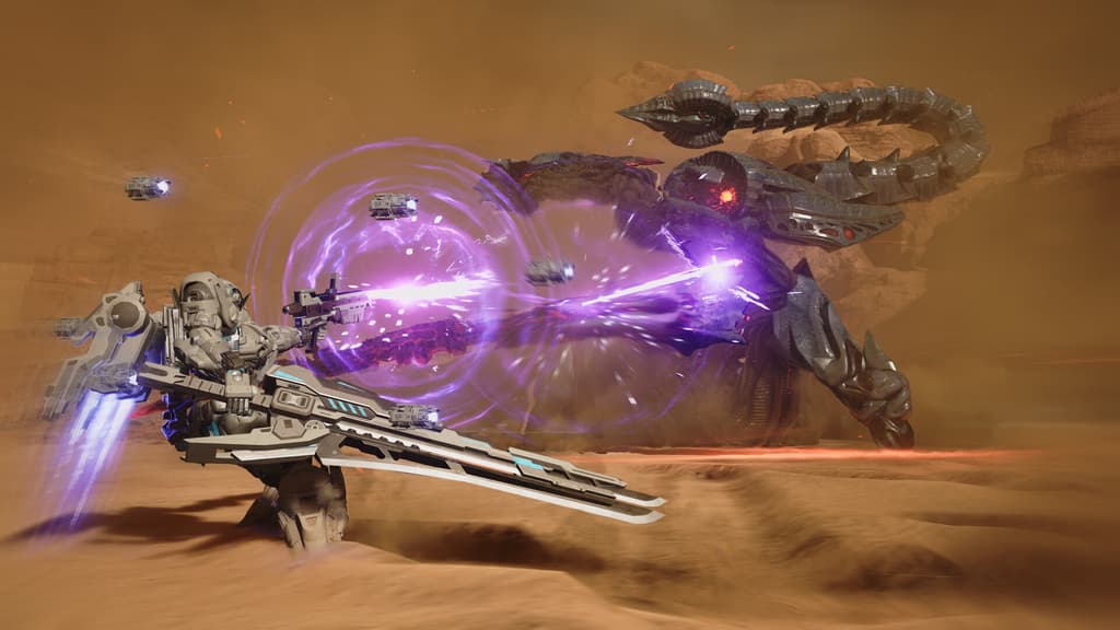  Bandai Namco Entertainment Inc. 