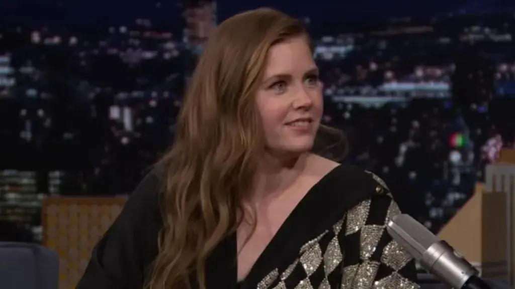 fallontonight / YouTube