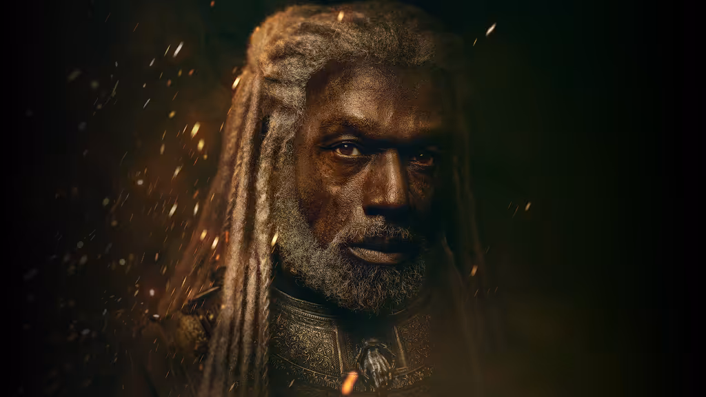 HBO