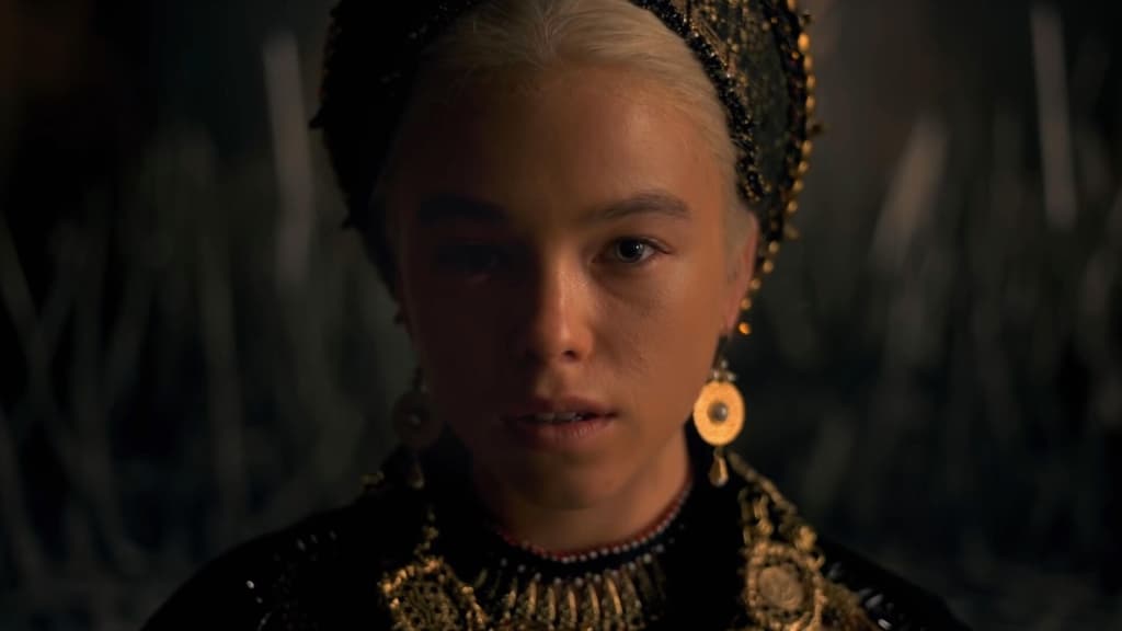 HBO