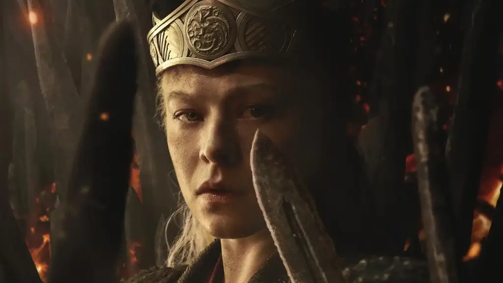 HBO