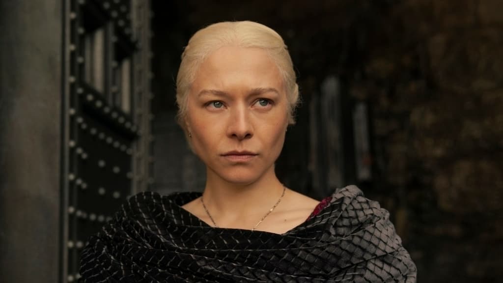 HBO