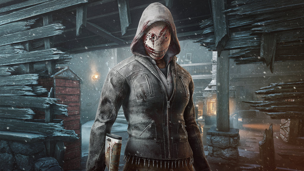 Ubisoft Entertainment SA