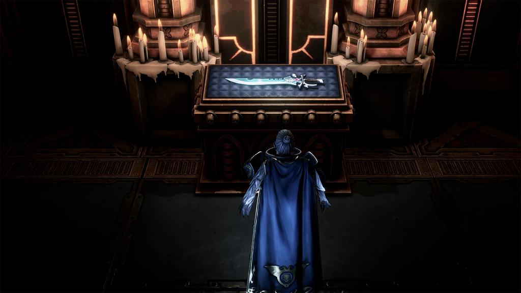 Owlcat Games