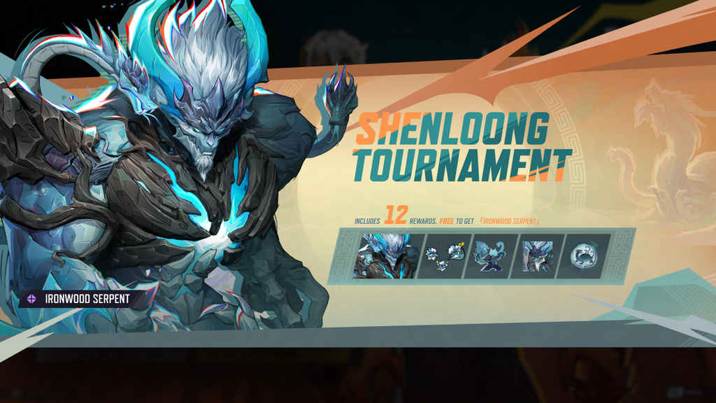 NetEase Games