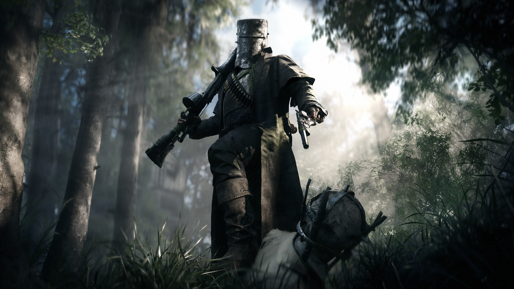 Crytek