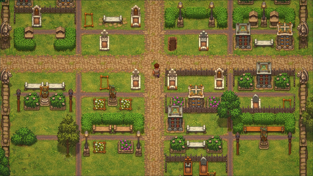 Lazy Bear Games, tinyBuild