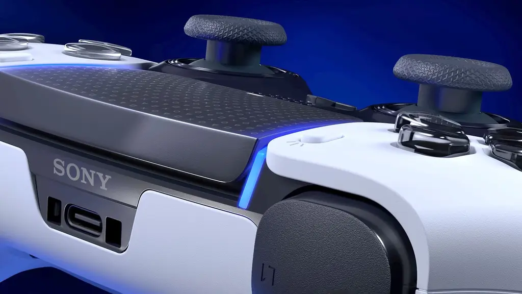Sony