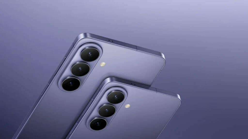 Samsung Galaxy S27 Pro приписывают меньший экран, более интересную камеру, чем у Galaxy S27 Ultra, и аккумулятор 5000 мАч