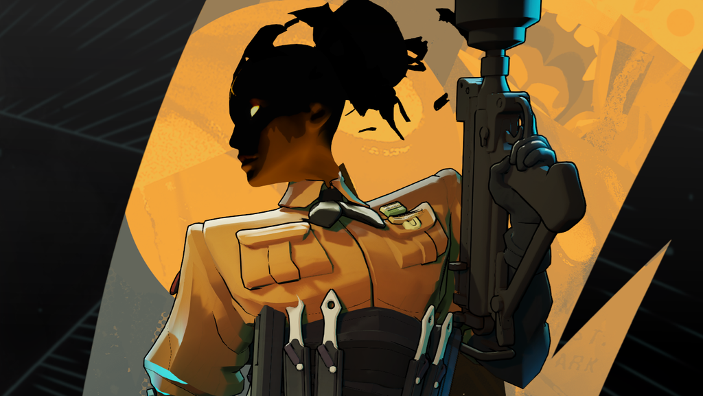 Valve