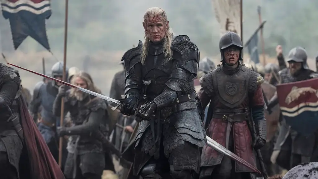 HBO
