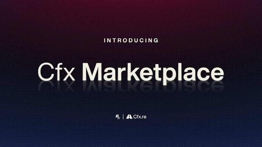 Cfx.re&nbsp;