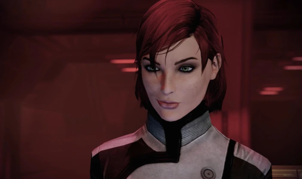 BioWare, Electronic Arts