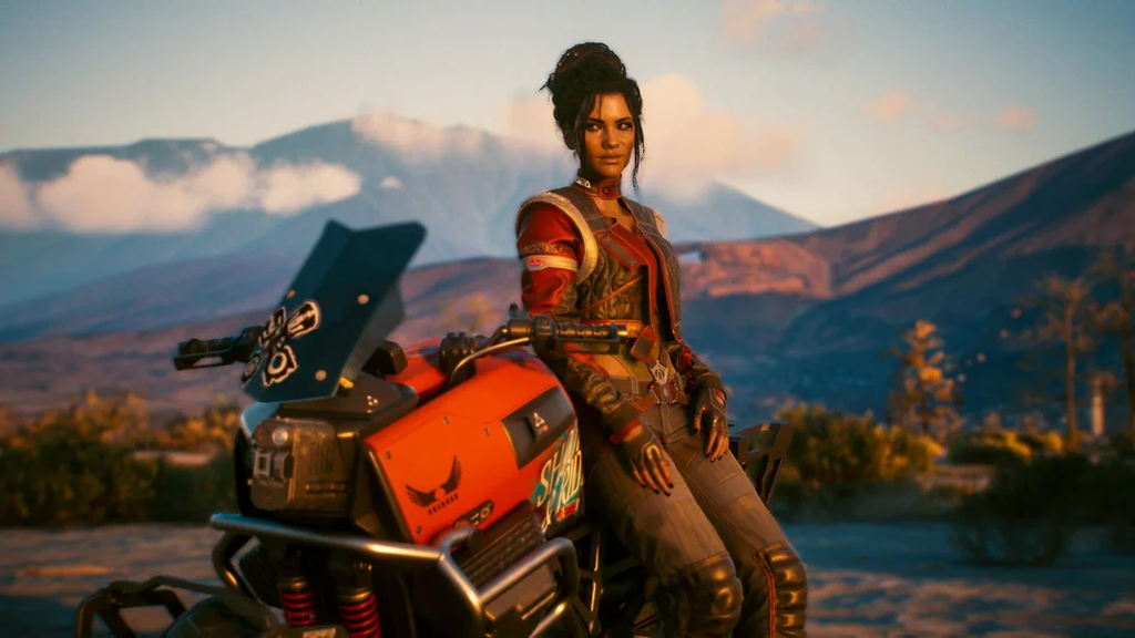 CD Projekt RED