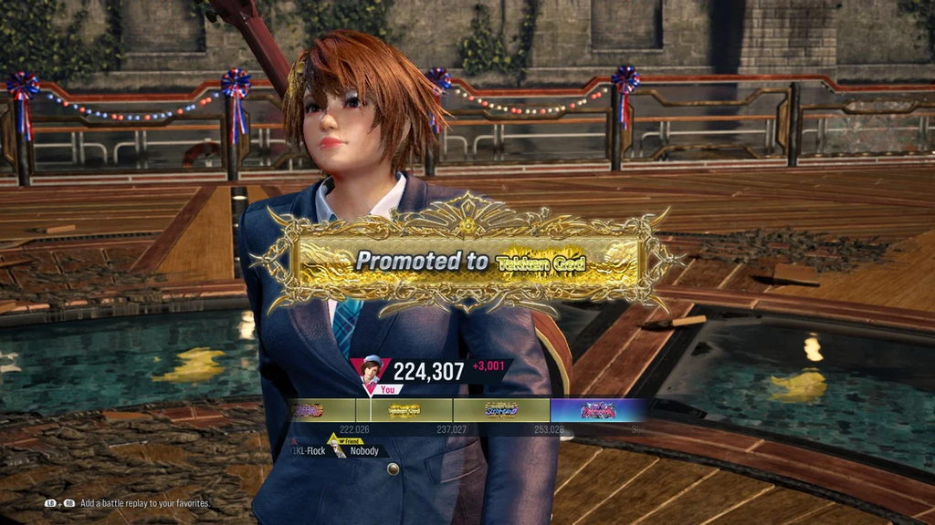 Bandai Namco Studios Inc., Bandai Namco Entertainment