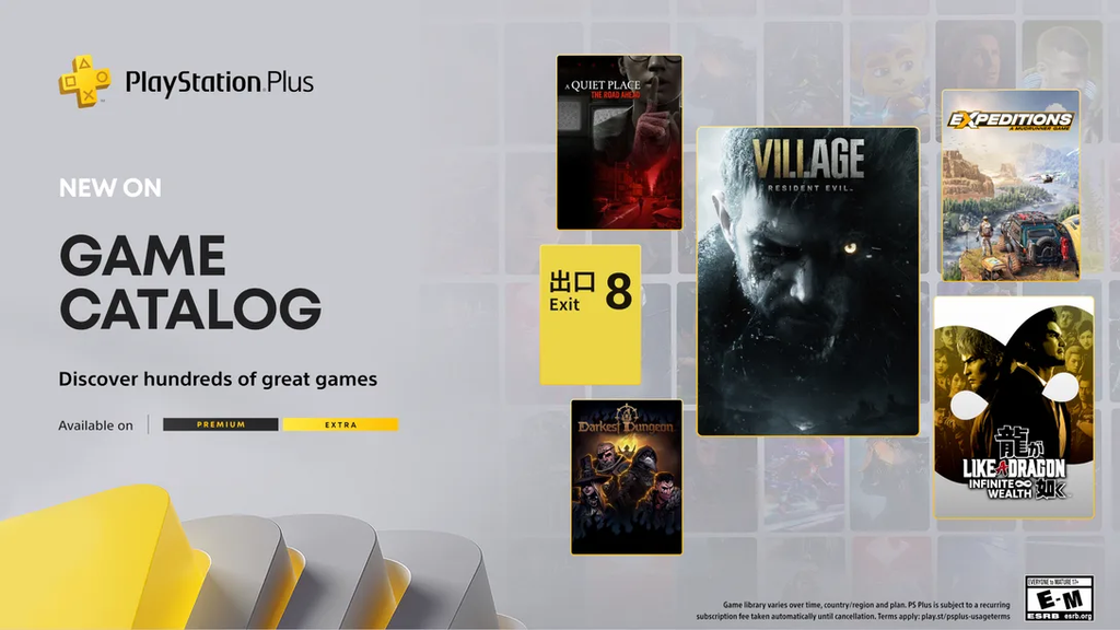 Sony Interactive Entertainment