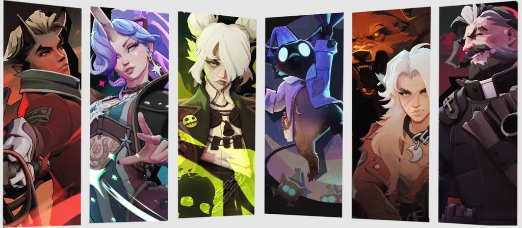 Valve